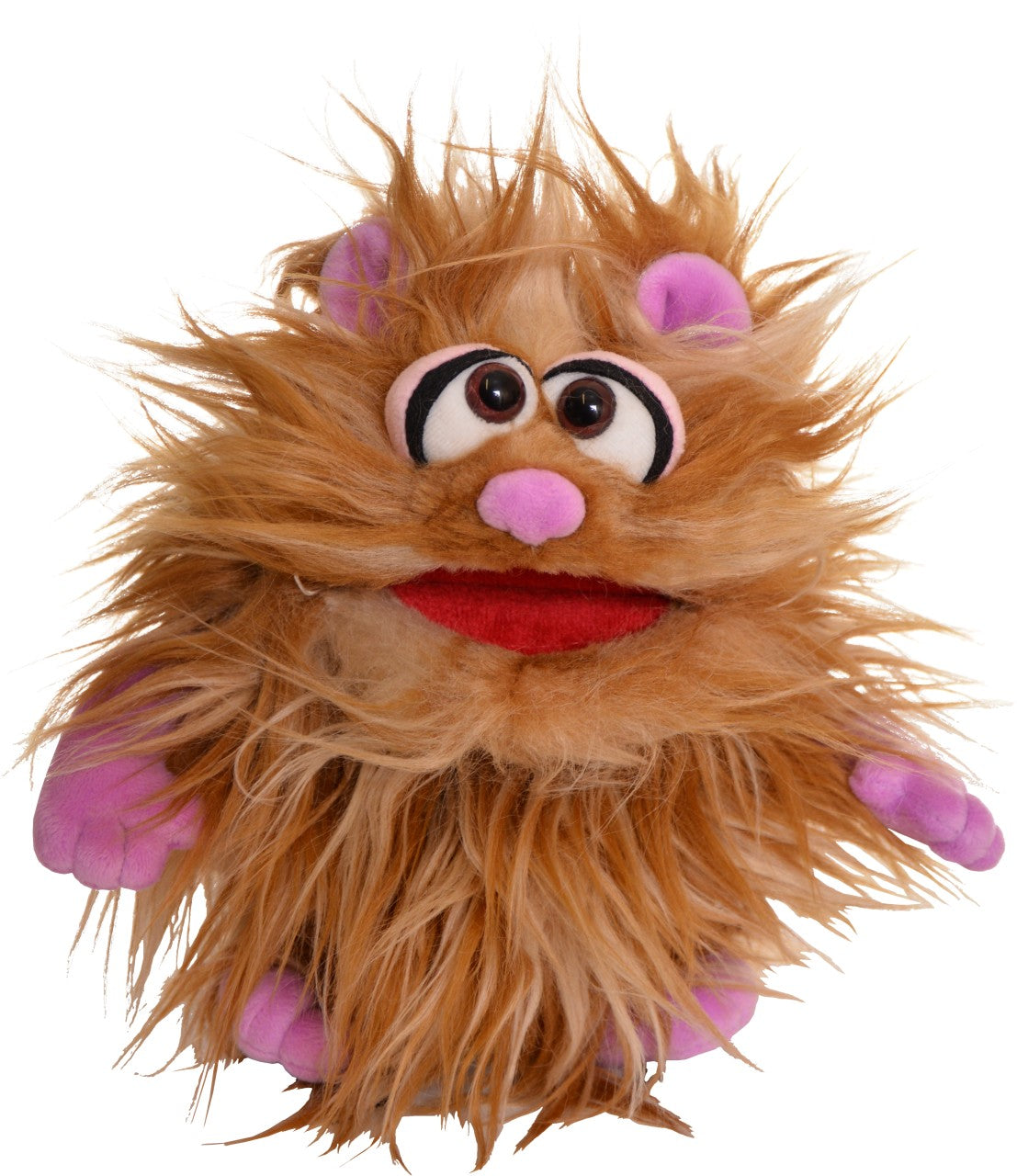 NEU!!! Living Puppets® - Tute W887