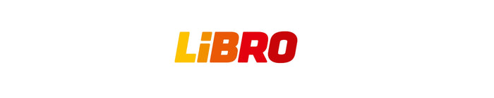 Verkaufsstart in LIBRO-Filialen in Österreich