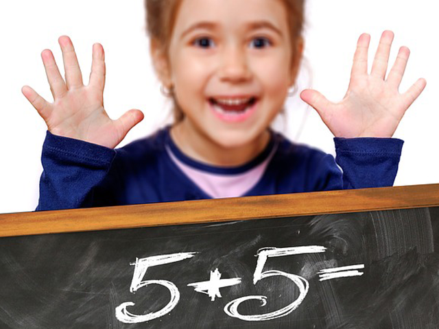 Wie Kinder besser rechnen lernen – Tipps und Tricks!