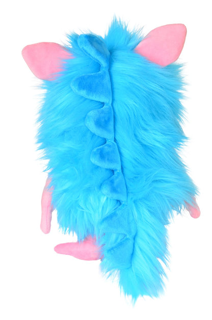 NEU!!! Living Puppets® - Schorsch W819
