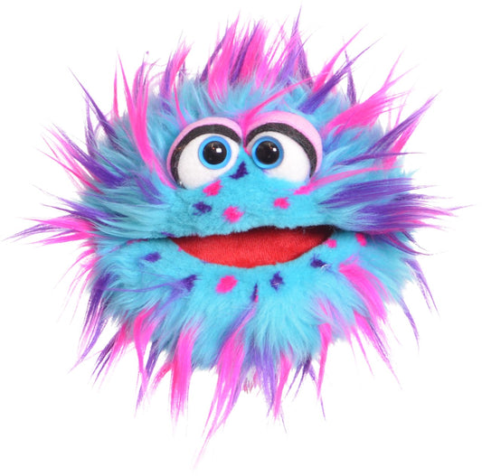 NEU!!! Living Puppets® - Plops W882