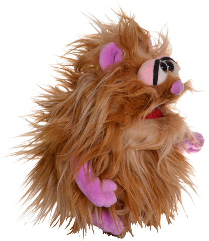 NEU!!! Living Puppets® - Tute W887